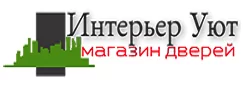 Логотип Продвижение интернет-магазина дверей в Москве
